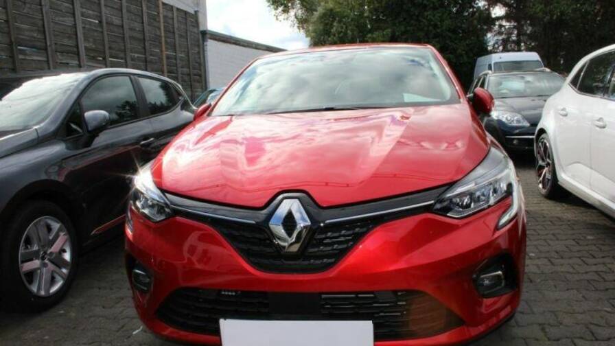 Avis-mandataire-auto-Emotors-Renault-Clio-Intens-tce-100-plus-cam-360-plus-easy-park-assist-plus-ja-17-plus-easy-link-9-3.