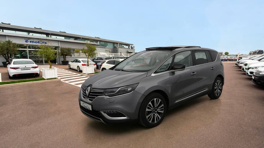 Avis-mandataire-auto-Emotors-Renault-Espace-Dci-160-energy-twin-turbo-initiale-paris-edc.