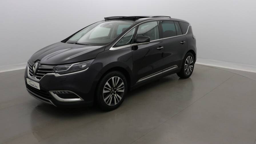 Avis-mandataire-auto-Emotors-Renault-Espace-Tce-225-edc-initiale-paris-plus-toit.