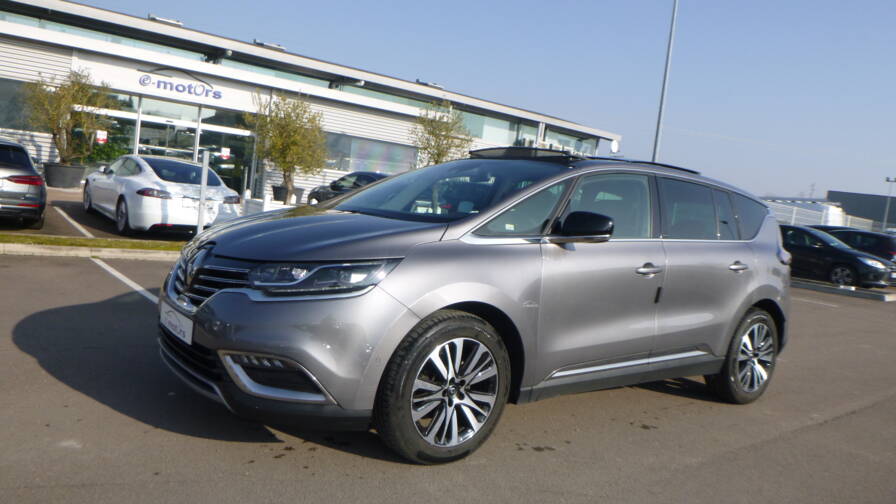 Avis-mandataire-auto-Emotors-Renault-Espace-Dci-160-initiale-paris-edc-7-places.