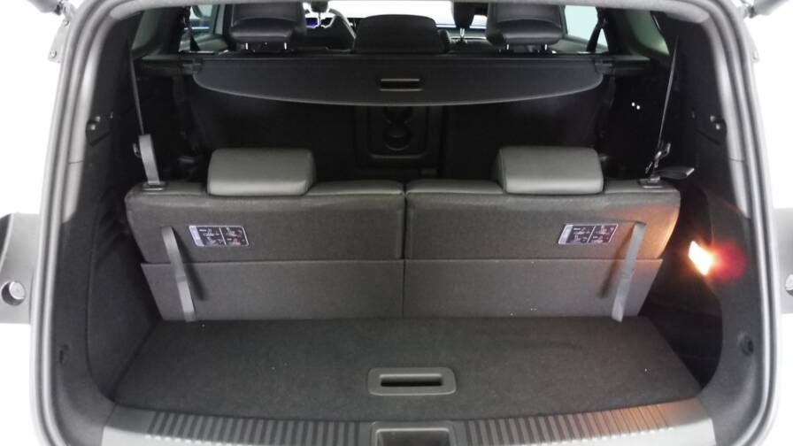 Mandataire Automobile occasion, recherche de Renault Espace-1-2-e-tech-full-hybrid-200ch-esprit-alpine-7-places-24 - E-Motors