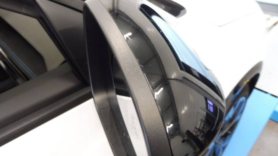 Mandataire Automobile occasion, recherche de Renault Espace-1-2-e-tech-full-hybrid-200ch-esprit-alpine-7-places-24 - E-Motors