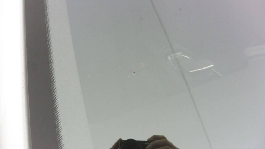 Mandataire Automobile occasion, recherche de Renault Espace-1-2-e-tech-full-hybrid-200ch-esprit-alpine-7-places-24 - E-Motors