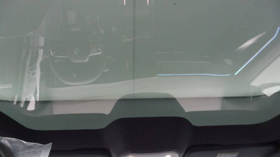 Mandataire Automobile occasion, recherche de Renault Espace-1-2-e-tech-full-hybrid-200ch-esprit-alpine-7-places-24 - E-Motors