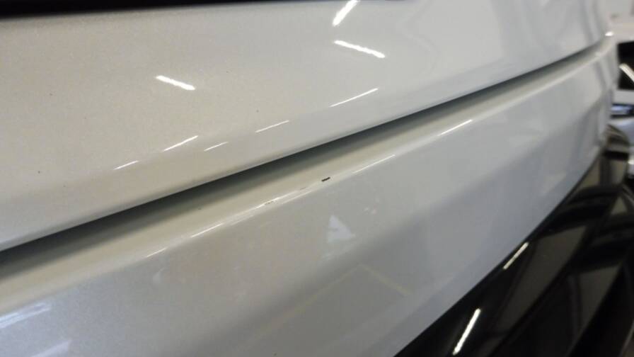 Mandataire Automobile occasion, recherche de Renault Espace-1-2-e-tech-full-hybrid-200ch-esprit-alpine-7-places-24 - E-Motors