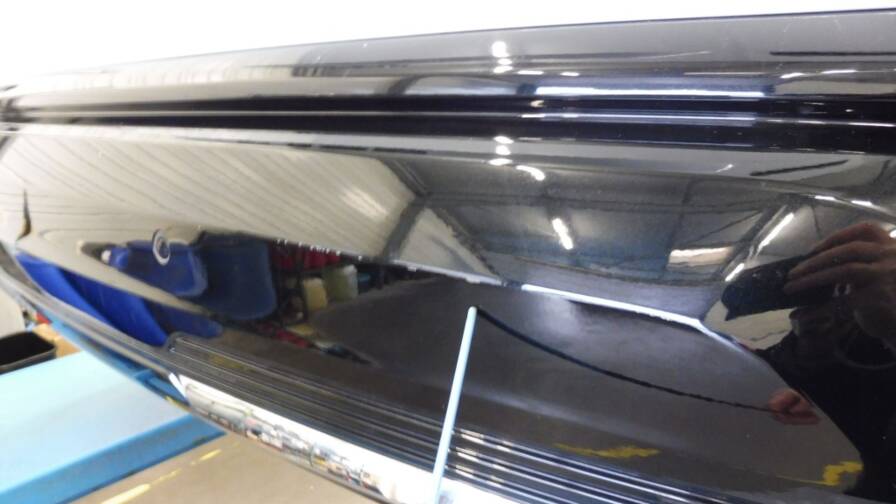 Mandataire Automobile occasion, recherche de Renault Espace-1-2-e-tech-full-hybrid-200ch-esprit-alpine-7-places-24 - E-Motors