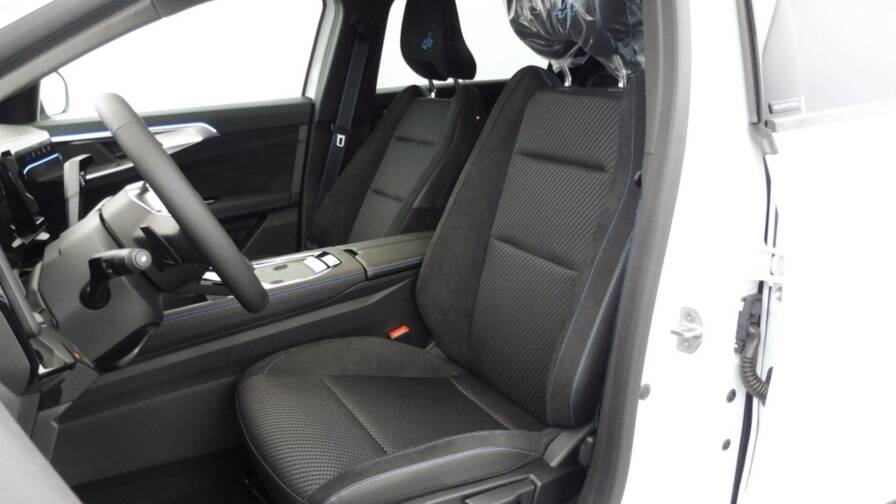 Mandataire Automobile occasion, recherche de Renault Espace-1-2-e-tech-full-hybrid-200ch-esprit-alpine-7-places-24 - E-Motors