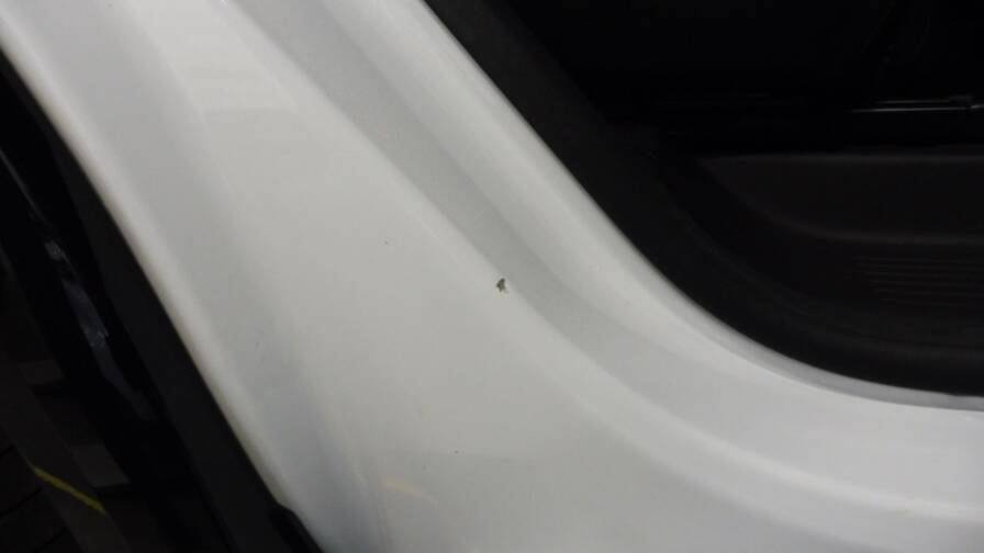 Mandataire Automobile occasion, recherche de Renault Espace-1-2-e-tech-full-hybrid-200ch-esprit-alpine-7-places-24 - E-Motors