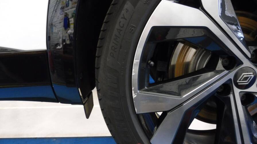 Mandataire Automobile occasion, recherche de Renault Espace-1-2-e-tech-full-hybrid-200ch-esprit-alpine-7-places-24 - E-Motors