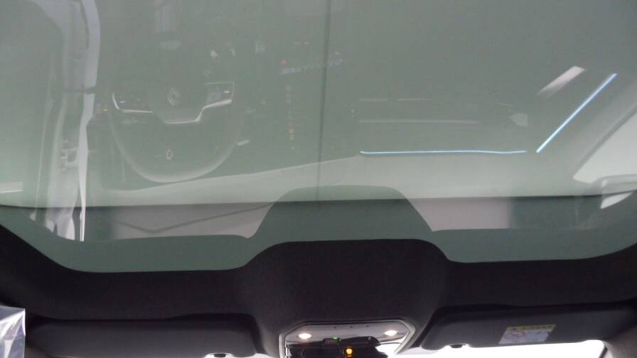 Mandataire Automobile neuf, recherche de Renault Espace-1-2-e-tech-full-hybrid-200ch-esprit-alpine-7-places-25 - E-Motors