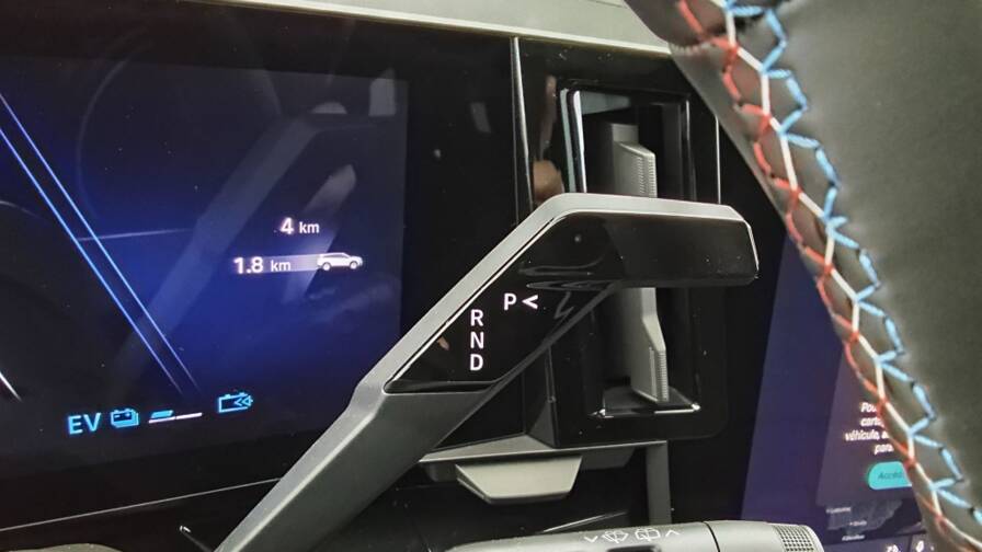 Mandataire Automobile neuf, recherche de Renault Espace-1-2-e-tech-full-hybrid-200ch-esprit-alpine-7-places-25 - E-Motors