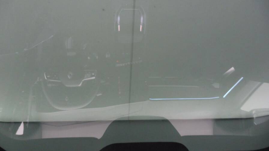 Mandataire Automobile neuf, recherche de Renault Espace-1-2-e-tech-full-hybrid-200ch-esprit-alpine-7-places-25 - E-Motors