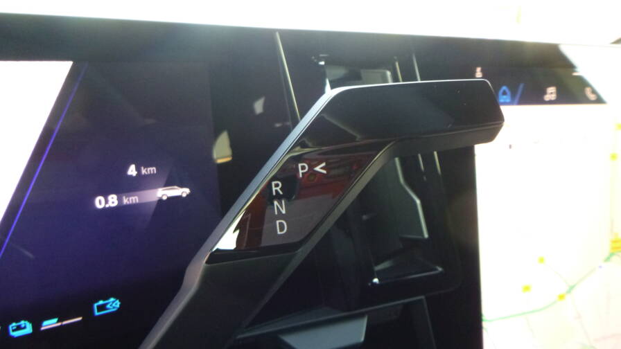 Mandataire Automobile neuf, recherche de Renault Espace-e-tech-full-hybrid-200-esprit-alpine - E-Motors