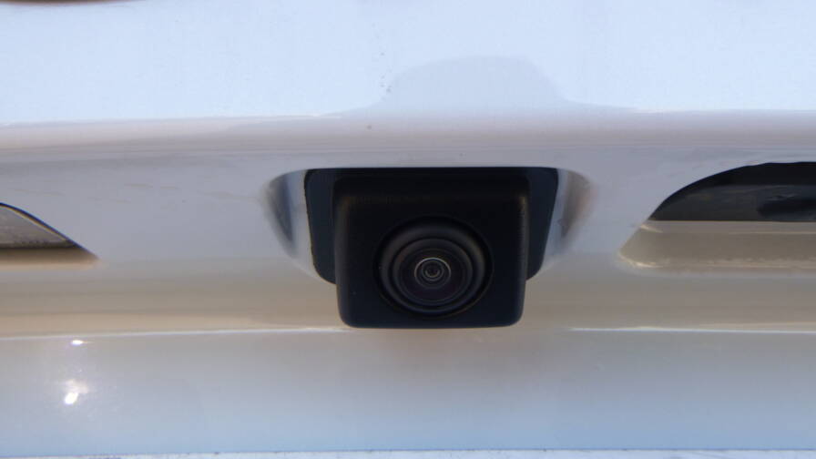 Mandataire Automobile neuf, recherche de Renault Espace-e-tech-full-hybrid-200-esprit-alpine - E-Motors