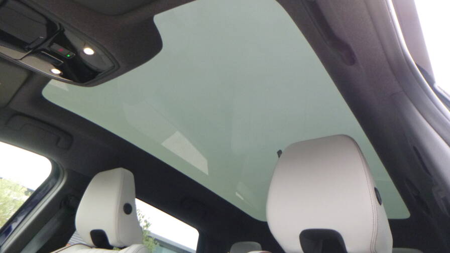 Mandataire Automobile occasion, recherche de Renault Espace-e-tech-full-hybrid-200-gsr2-iconic - E-Motors