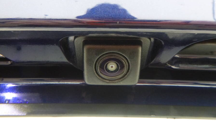 Mandataire Automobile occasion, recherche de Renault Espace-e-tech-full-hybrid-200-gsr2-iconic - E-Motors