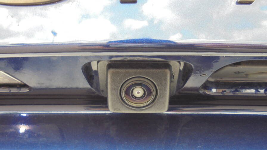 Mandataire Automobile neuf, recherche de Renault Espace-e-tech-full-hybrid-200-iconic-7pl-plus-toit-vitr-plus-hi-fi-harman - E-Motors