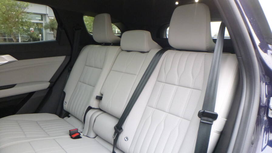 Mandataire Automobile occasion, recherche de Renault Espace-e-tech-full-hybrid-200-gsr2-iconic - E-Motors