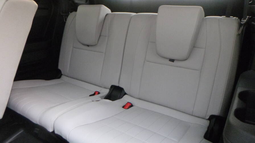 Mandataire Automobile occasion, recherche de Renault Espace-e-tech-full-hybrid-200-gsr2-iconic - E-Motors