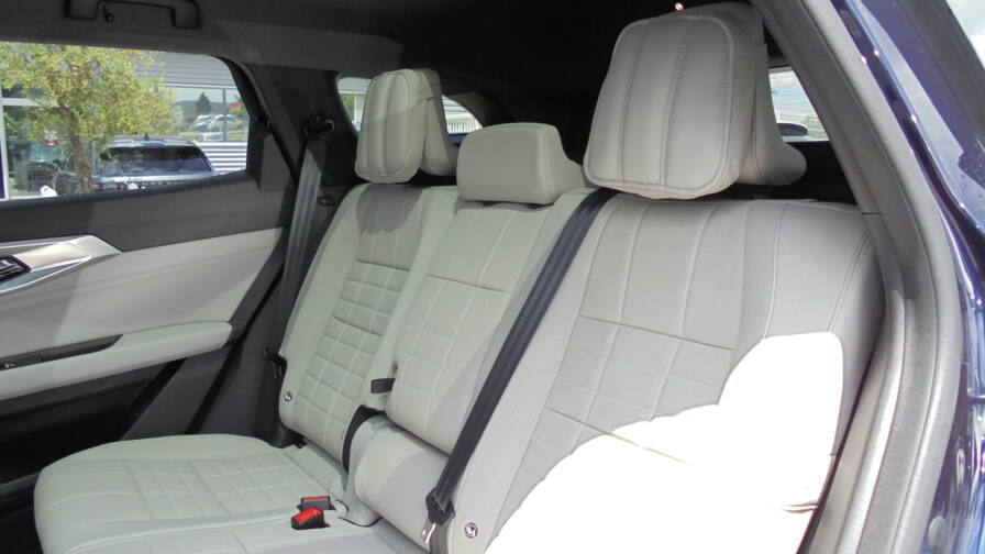 Mandataire Automobile neuf, recherche de Renault Espace-e-tech-full-hybrid-200-iconic-7pl-plus-toit-vitr-plus-hi-fi-harman - E-Motors