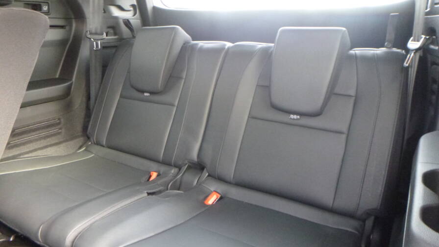 Mandataire Automobile neuf, recherche de Renault Espace-e-tech-full-hybrid-200-esprit-alpine - E-Motors