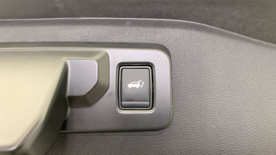Mandataire Automobile neuf, recherche de Renault Espace-vi-e-tech-full-hybrid-200-gsr2-esprit-alpine - E-Motors