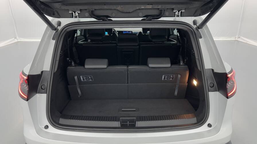 Mandataire Automobile neuf, recherche de Renault Espace-vi-e-tech-full-hybrid-200ch-techno - E-Motors