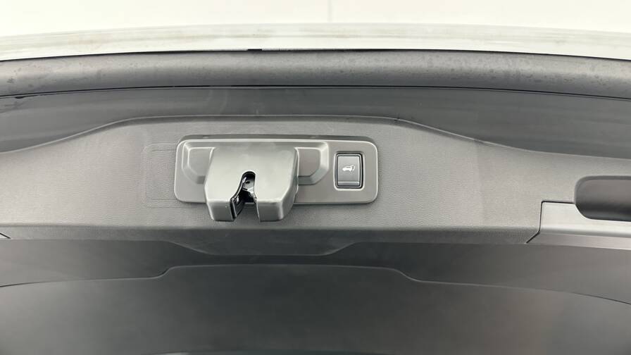 Mandataire Automobile neuf, recherche de Renault Espace-vi-e-tech-full-hybrid-200ch-techno - E-Motors