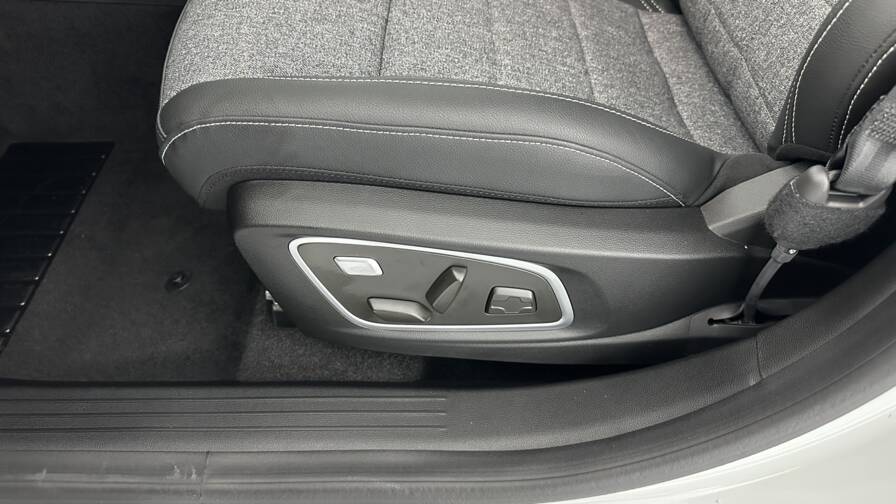 Mandataire Automobile neuf, recherche de Renault Espace-vi-e-tech-full-hybrid-200ch-techno - E-Motors