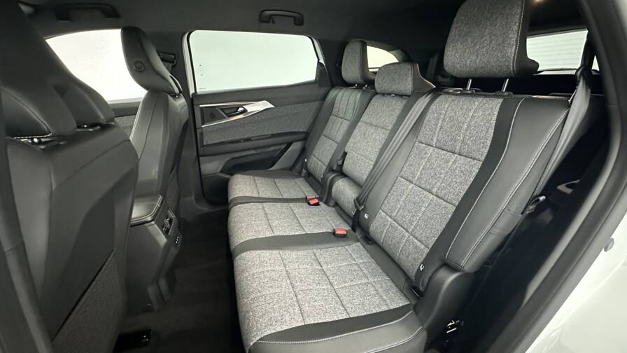 Mandataire Automobile neuf, recherche de Renault Espace-vi-e-tech-full-hybrid-200ch-techno - E-Motors