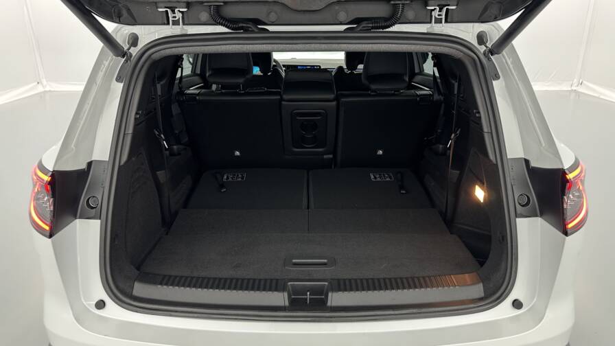 Mandataire Automobile neuf, recherche de Renault Espace-vi-e-tech-full-hybrid-200ch-techno - E-Motors