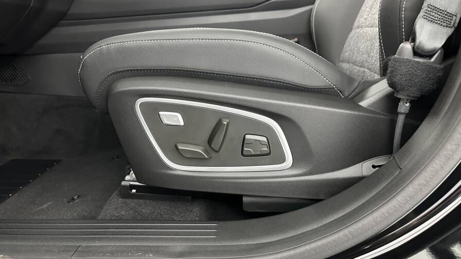 Mandataire Automobile neuf, recherche de Renault Espace-vi-e-tech-full-hybrid-200ch-techno - E-Motors