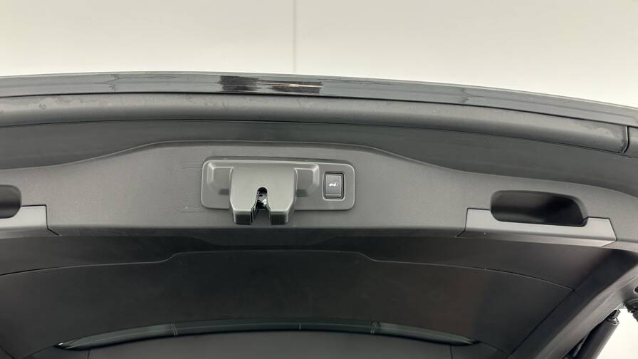 Mandataire Automobile neuf, recherche de Renault Espace-vi-e-tech-full-hybrid-200ch-techno - E-Motors