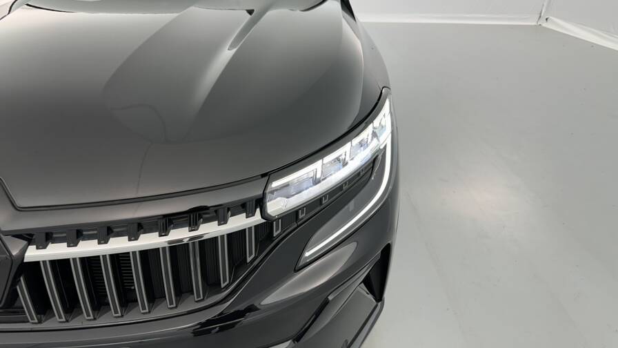 Mandataire Automobile neuf, recherche de Renault Espace-vi-e-tech-full-hybrid-200ch-techno - E-Motors