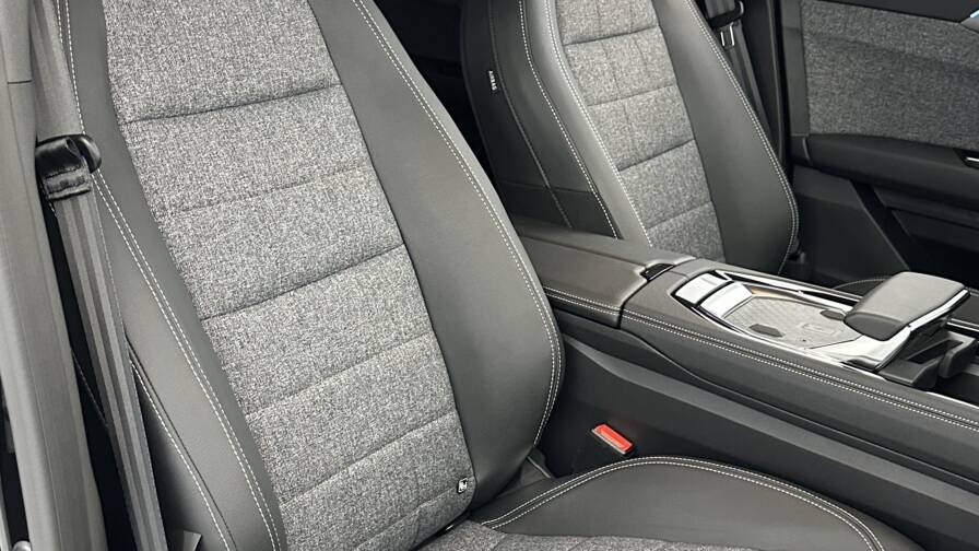 Mandataire Automobile neuf, recherche de Renault Espace-vi-e-tech-full-hybrid-200ch-techno - E-Motors