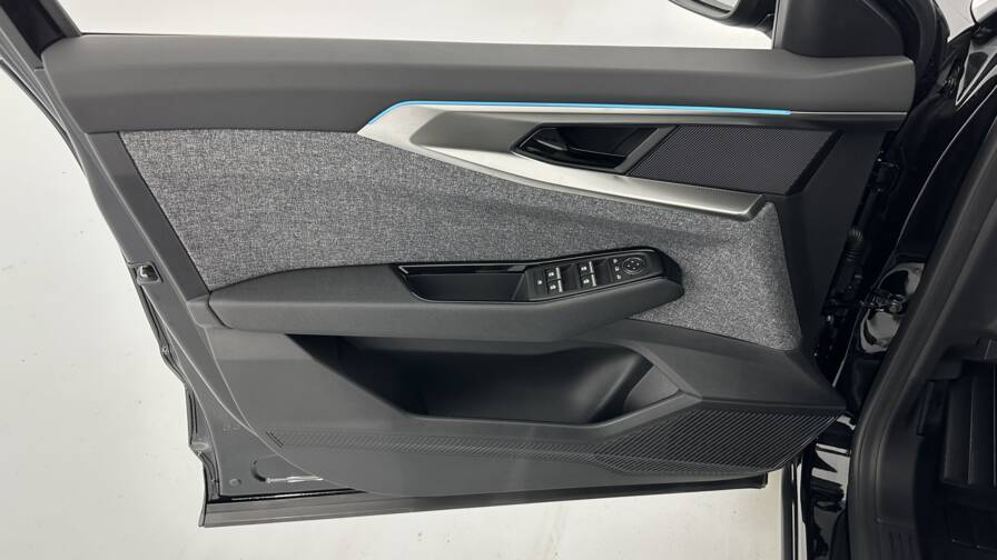 Mandataire Automobile neuf, recherche de Renault Espace-vi-e-tech-full-hybrid-200ch-techno - E-Motors