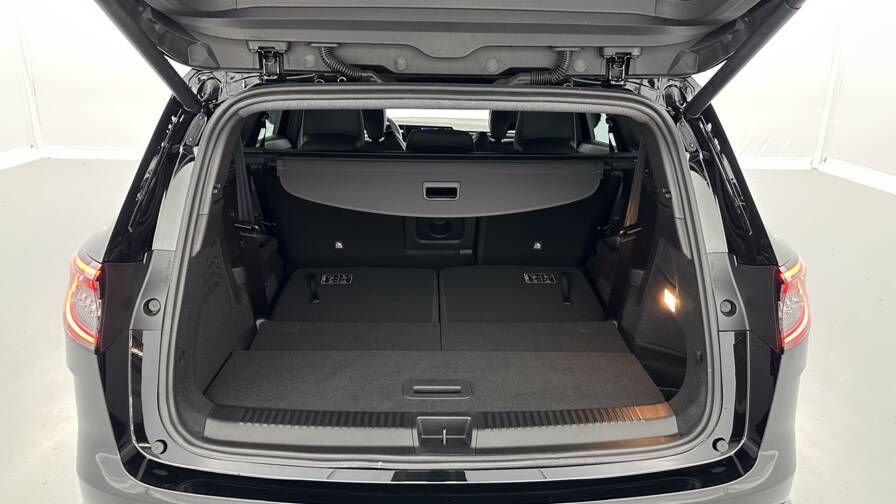 Mandataire Automobile neuf, recherche de Renault Espace-vi-e-tech-full-hybrid-200ch-techno - E-Motors