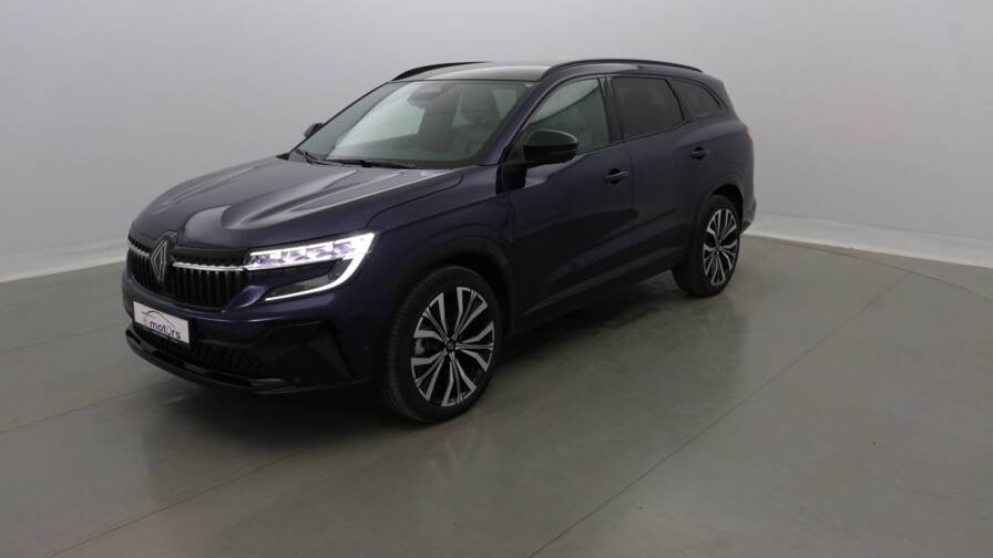 Avis-mandataire-auto-Emotors-Renault-Espace-E-tech-hybrid-200-iconic-plus-toit-vitr.