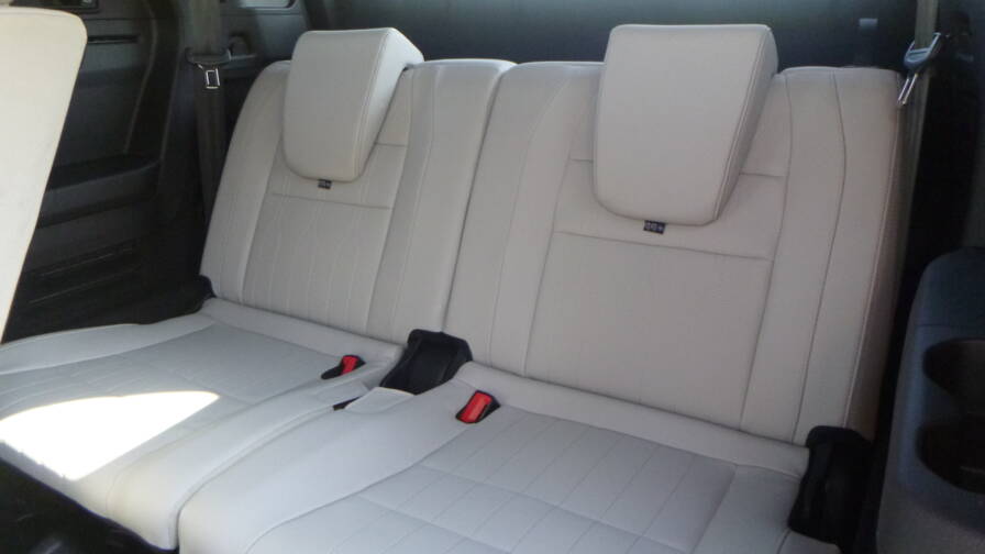 Mandataire Automobile neuf, recherche de Renault Espace-e-tech-full-hybrid-200-iconic-7pl-plus-toit-vitr-plus-hi-fi-harman - E-Motors