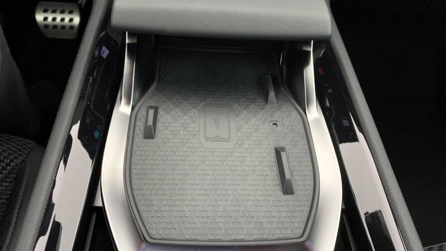 Mandataire Automobile neuf, recherche de Renault Espace-vi-nouveau-full-hybrid-e-tech-200-ch-7pl-esprit-alpine - E-Motors