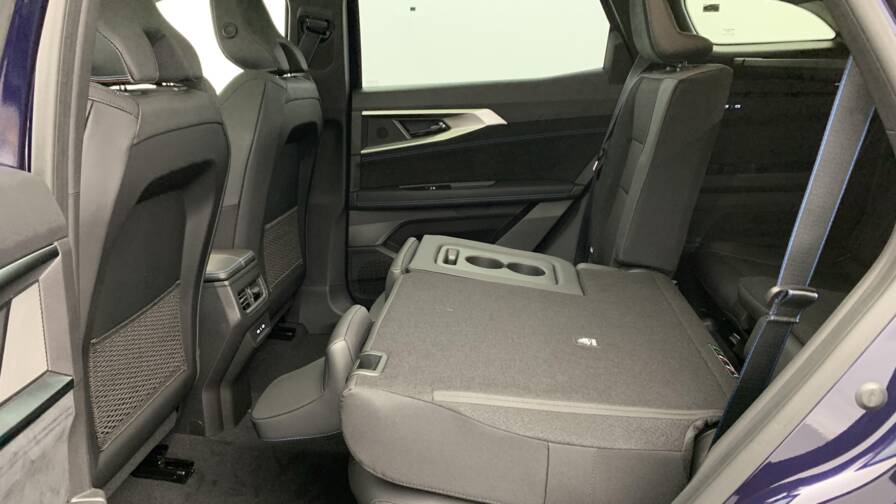 Mandataire Automobile neuf, recherche de Renault Espace-vi-nouveau-full-hybrid-e-tech-200-ch-7pl-esprit-alpine - E-Motors