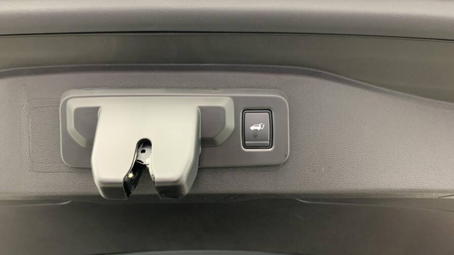 Mandataire Automobile neuf, recherche de Renault Espace-vi-nouveau-full-hybrid-e-tech-200-ch-7pl-esprit-alpine - E-Motors