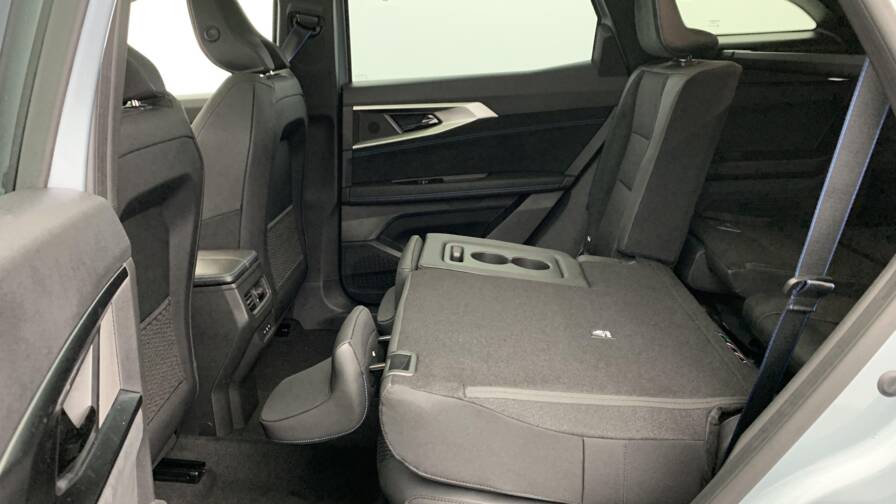 Mandataire Automobile neuf, recherche de Renault Espace-vi-nouveau-full-hybrid-e-tech-200-ch-7pl-esprit-alpine - E-Motors