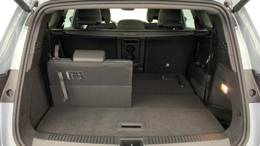 Mandataire Automobile neuf, recherche de Renault Espace-vi-nouveau-full-hybrid-e-tech-200-ch-7pl-esprit-alpine - E-Motors