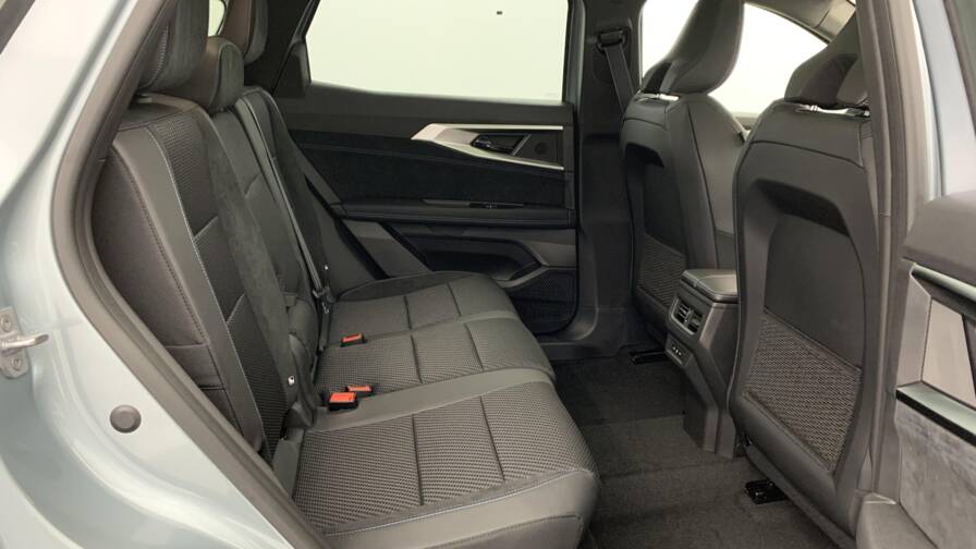 Mandataire Automobile neuf, recherche de Renault Espace-vi-nouveau-full-hybrid-e-tech-200-ch-7pl-esprit-alpine - E-Motors