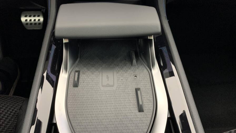 Mandataire Automobile neuf, recherche de Renault Espace-vi-nouveau-full-hybrid-e-tech-200-ch-7pl-esprit-alpine - E-Motors