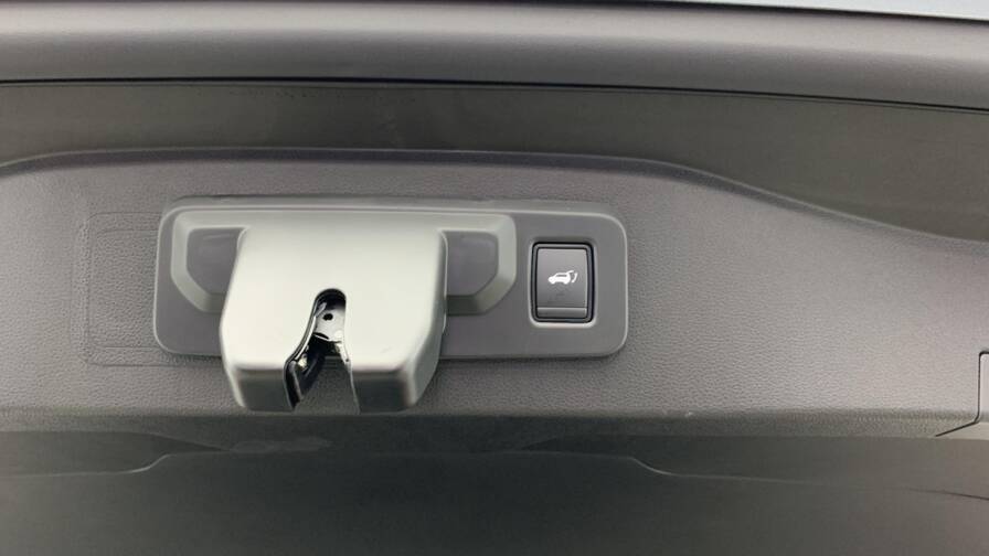 Mandataire Automobile neuf, recherche de Renault Espace-vi-nouveau-full-hybrid-e-tech-200-ch-7pl-esprit-alpine - E-Motors