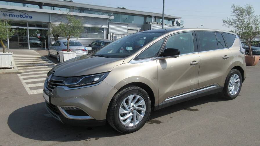 Avis-mandataire-auto-Emotors-Renault-Espace-Life-dci-130-energy-7places.