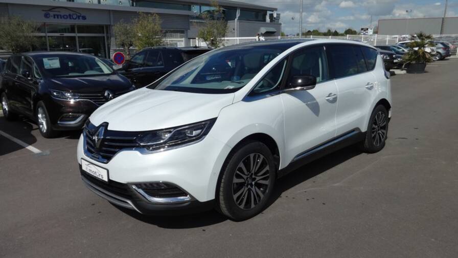 Avis-mandataire-auto-Emotors-Renault-Espace-Initiale-paris-dci-160-energy-edc.