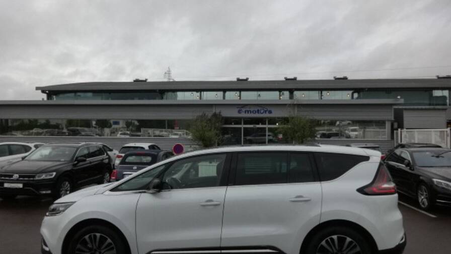 Avis-mandataire-auto-Emotors-Renault-Espace-Initiale-paris-dci-160-energy-edc-7places-plus-toit-vitr.